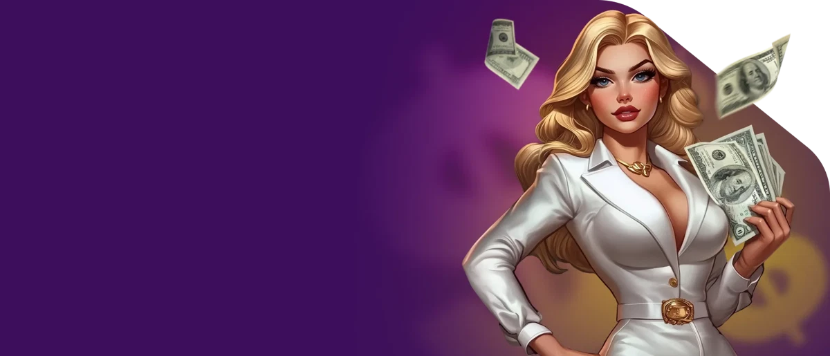 Cashback Nao Bet Casino Erfahrungen