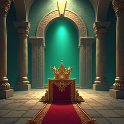 Crown Vault Naobet Erfahrungen