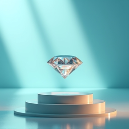 Neon Diamond Rush Nao Bet Ch