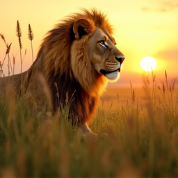 Safari Horizon Nao Bet Casino