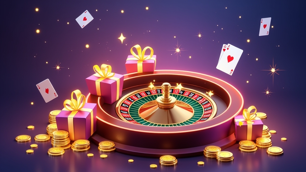 Naobet Casino Review