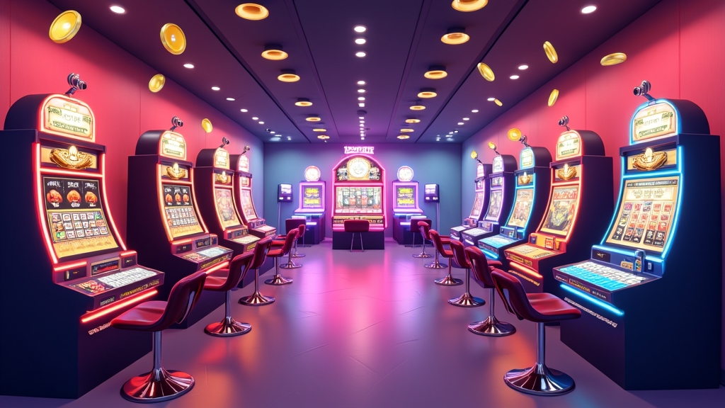 Casino Nao Bet